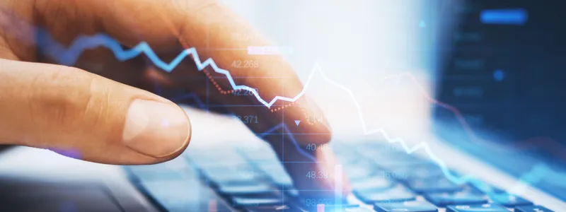 Presentando Fintrix GPT: Una nueva era en el trading de criptomonedas