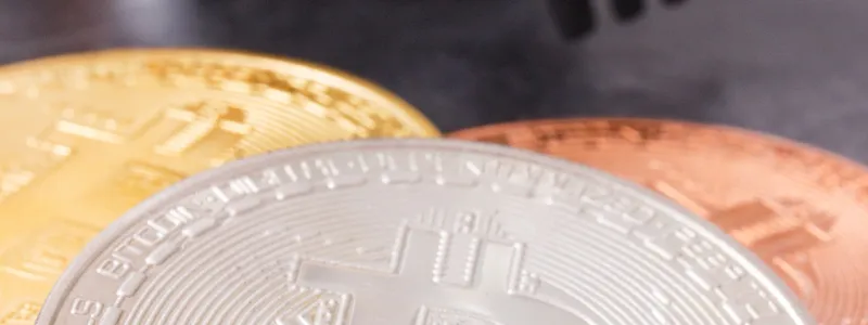 Revolucionando el intercambio de criptomonedas: Fintrix GPT se lanza al reconocimiento público