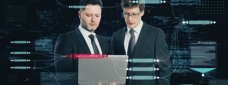 Fintrix GPT: Revolucionando la gestión de activos criptográficos para los traders de hoy